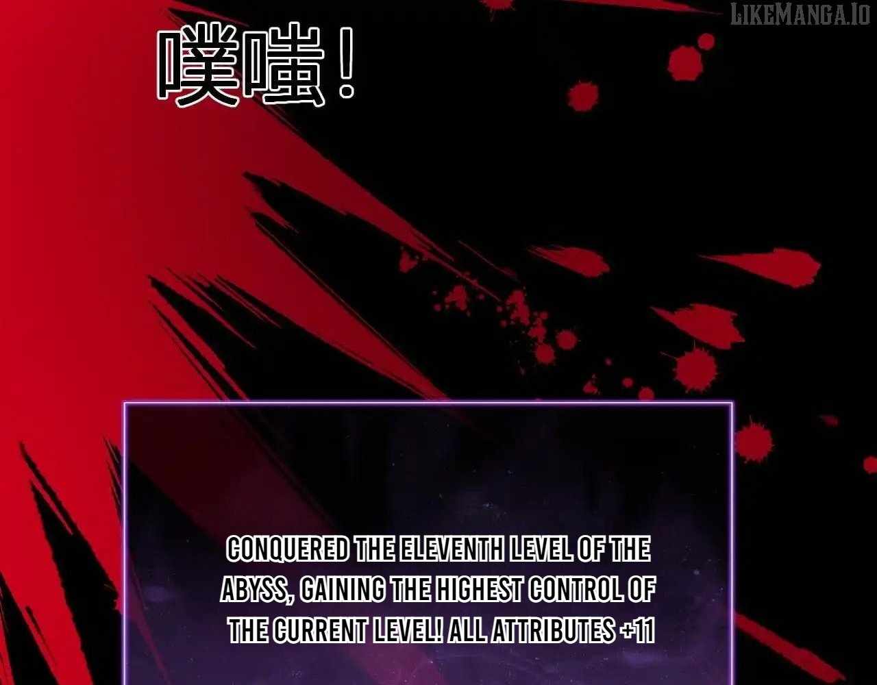 Doomsday for All: Me, Virus Monarch Chapter 87 page 89