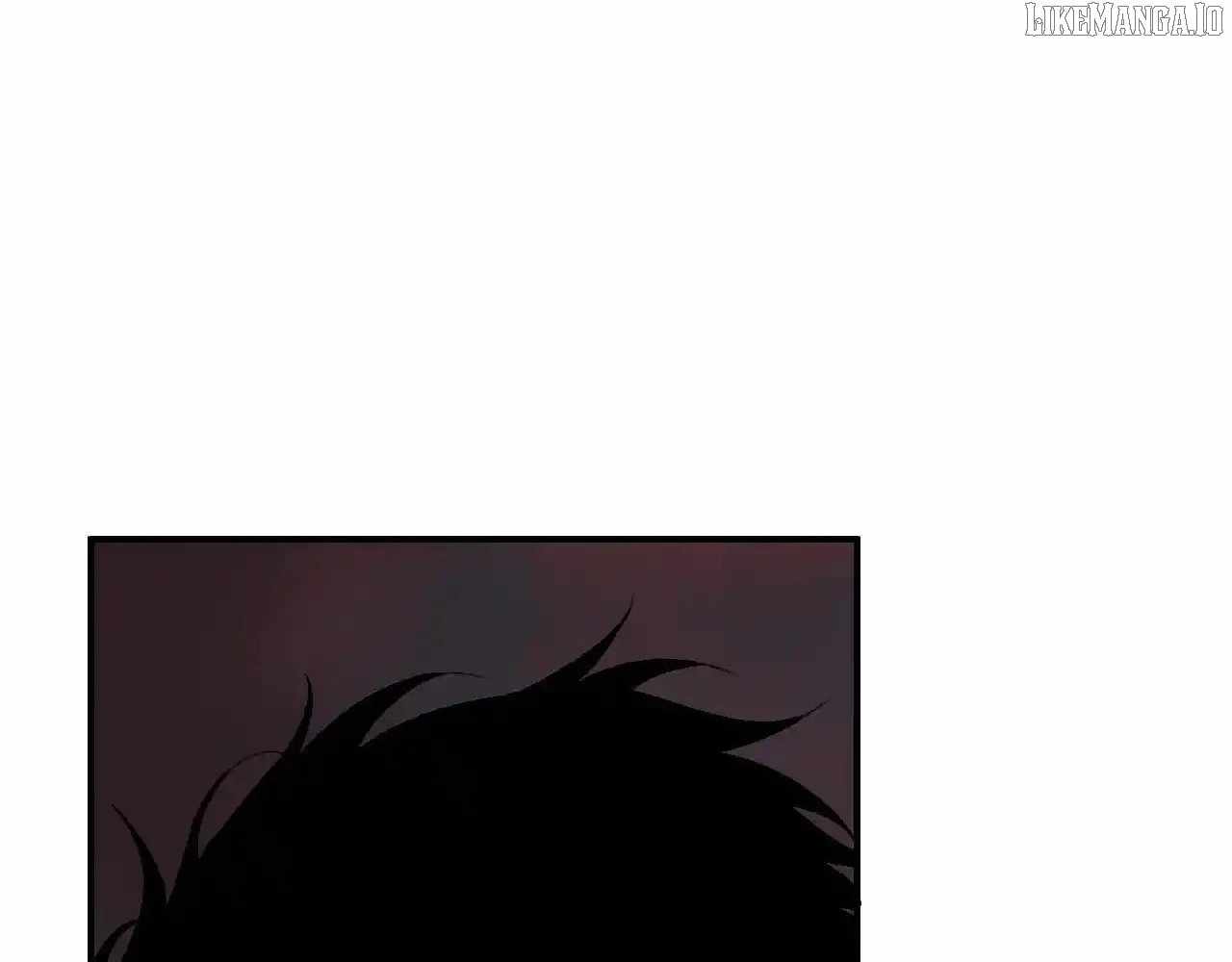 Doomsday for All: Me, Virus Monarch Chapter 87 page 15