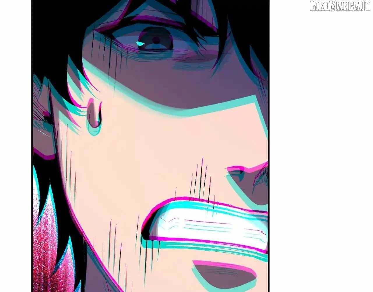 Doomsday for All: Me, Virus Monarch Chapter 87 page 38