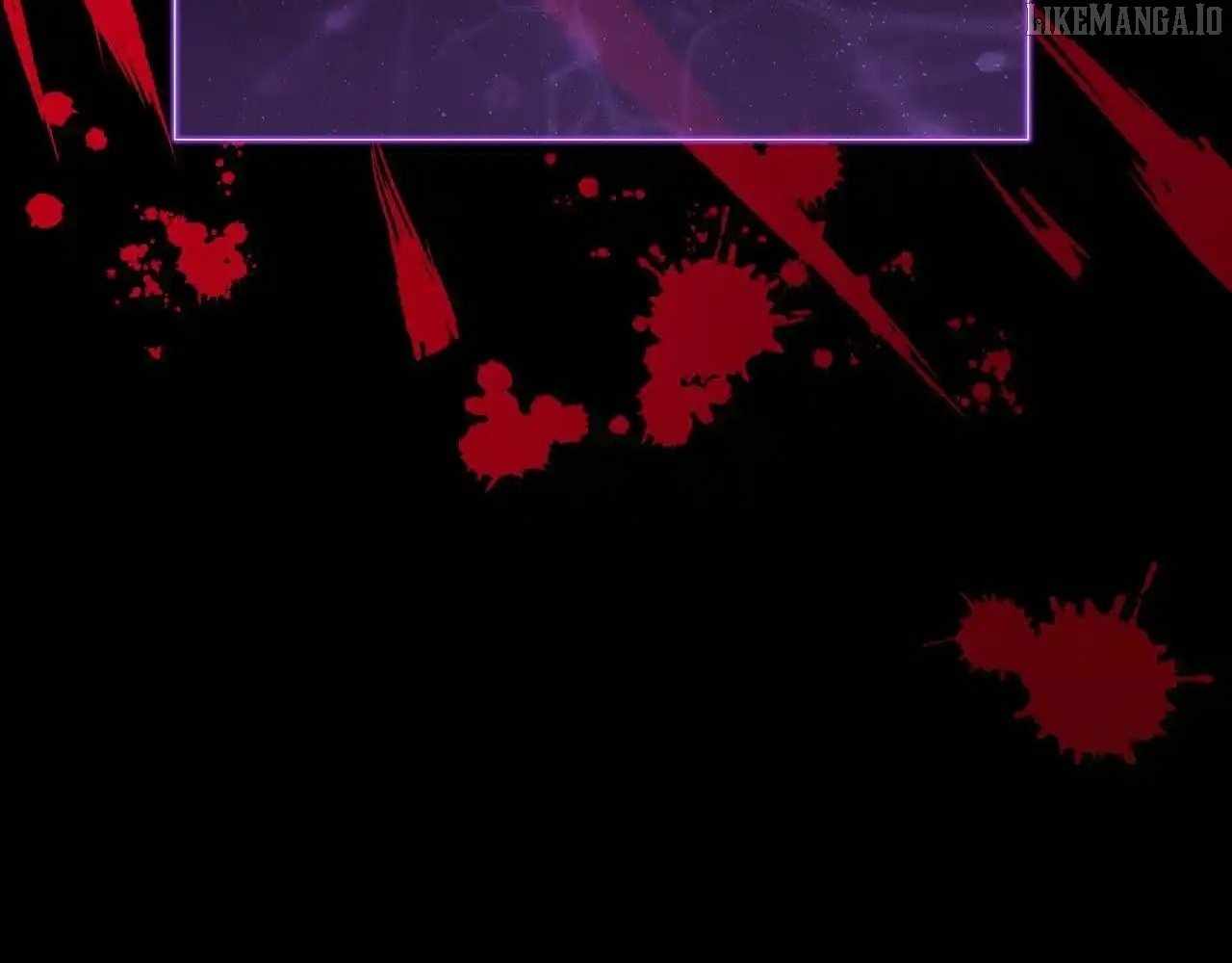 Doomsday for All: Me, Virus Monarch Chapter 87 page 90