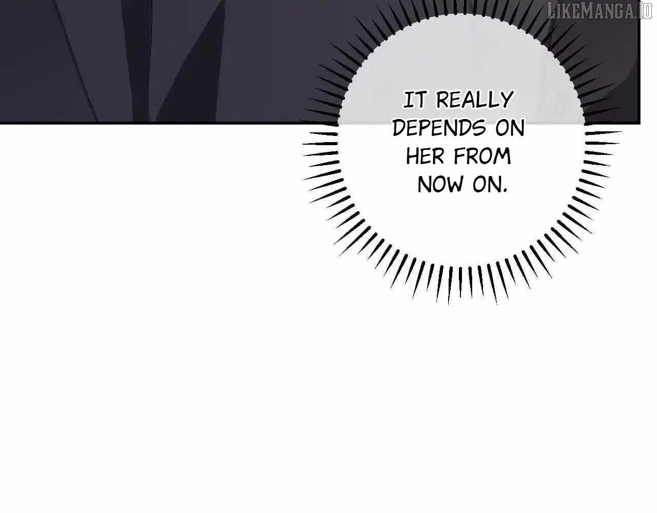 Doomsday for All: Me, Virus Monarch Chapter 87 page 14