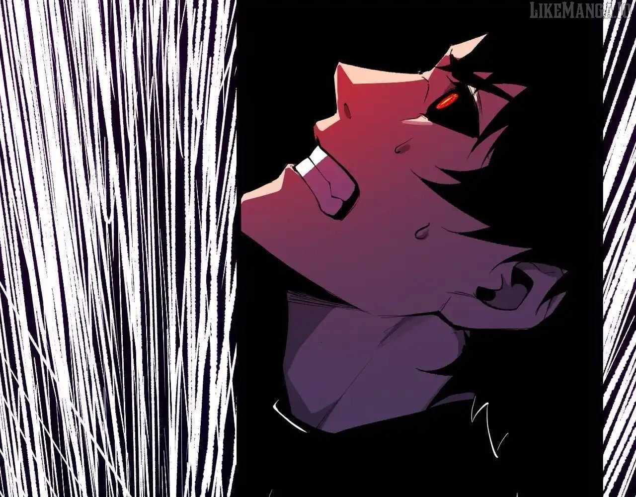 Doomsday for All: Me, Virus Monarch Chapter 87 page 78