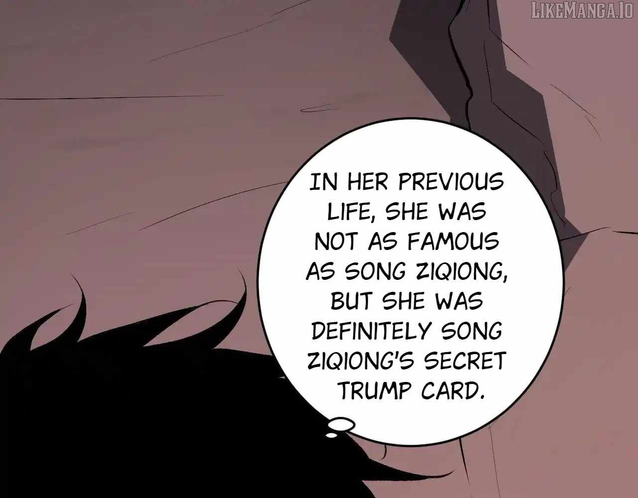 Doomsday for All: Me, Virus Monarch Chapter 87 page 10