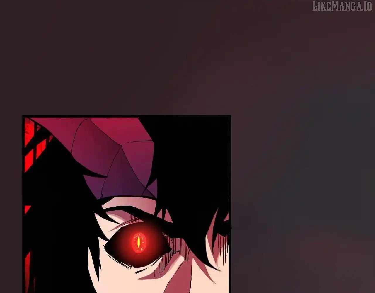 Doomsday for All: Me, Virus Monarch Chapter 87 page 111