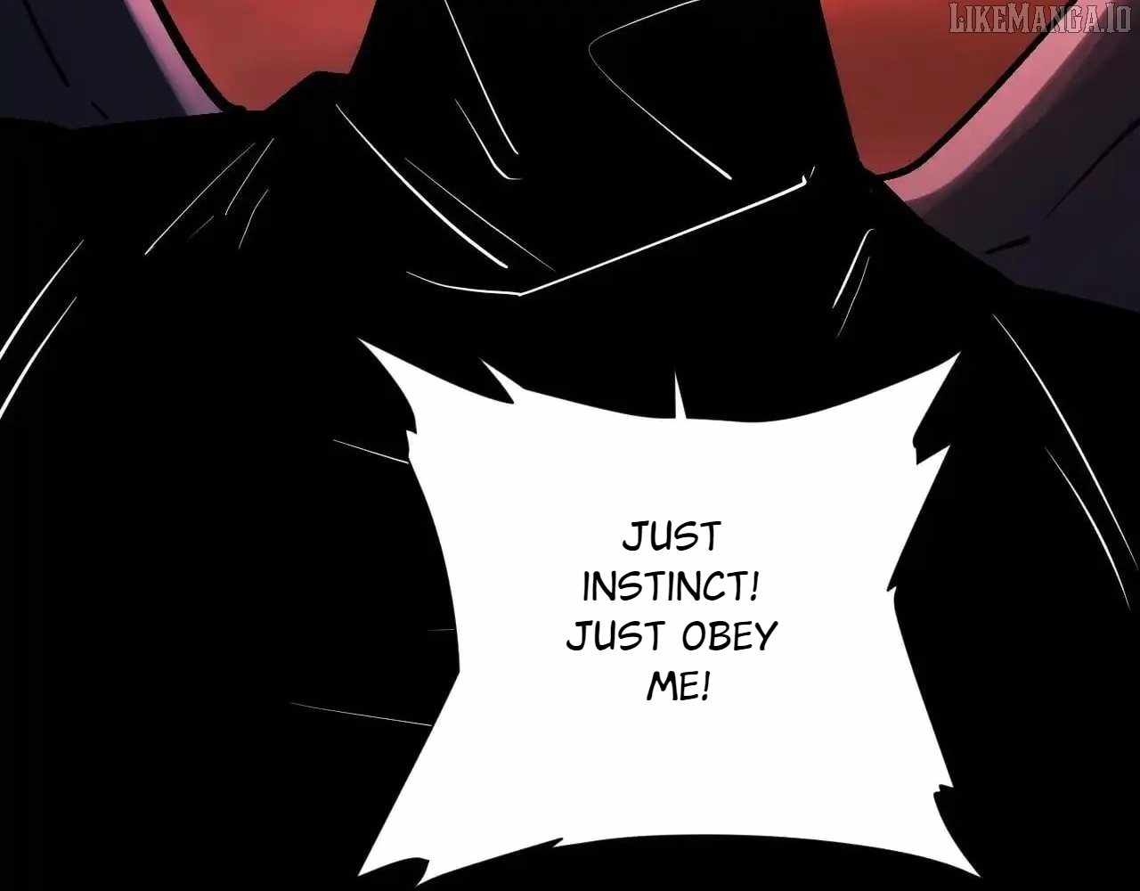 Doomsday for All: Me, Virus Monarch Chapter 87 page 118
