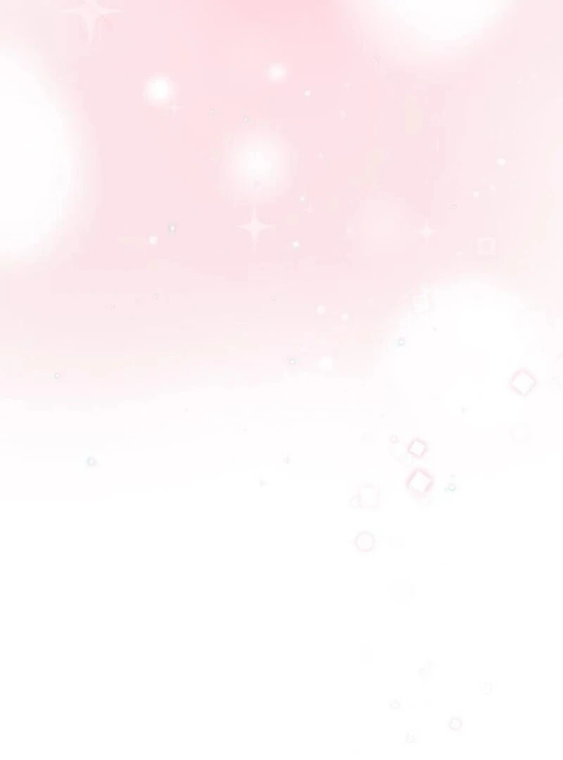 A Beast Swallowed by a Flower Chapter 87 page 62