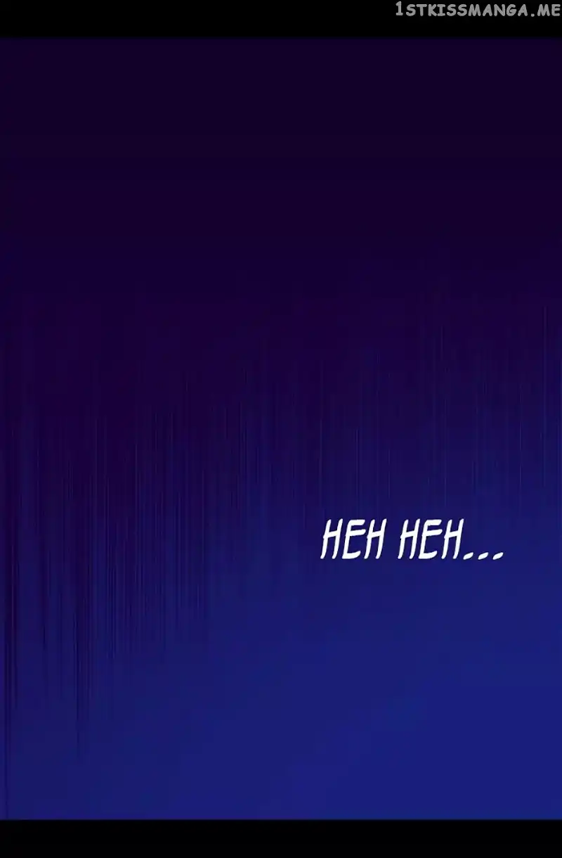 They Say I Was Born a Kings Daughter Chapter 85 page 79