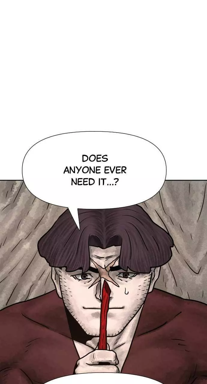 Warrior Executioner Chapter 87 page 79