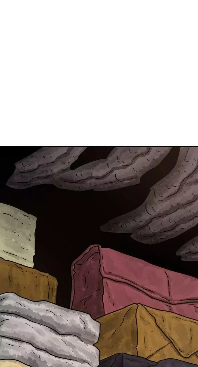 Warrior Executioner Chapter 87 page 16