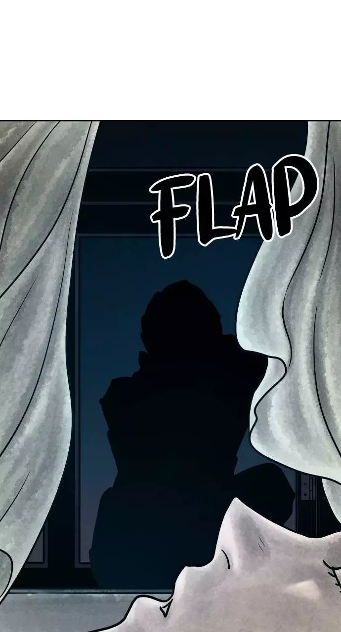 Warrior Executioner Chapter 87 page 92