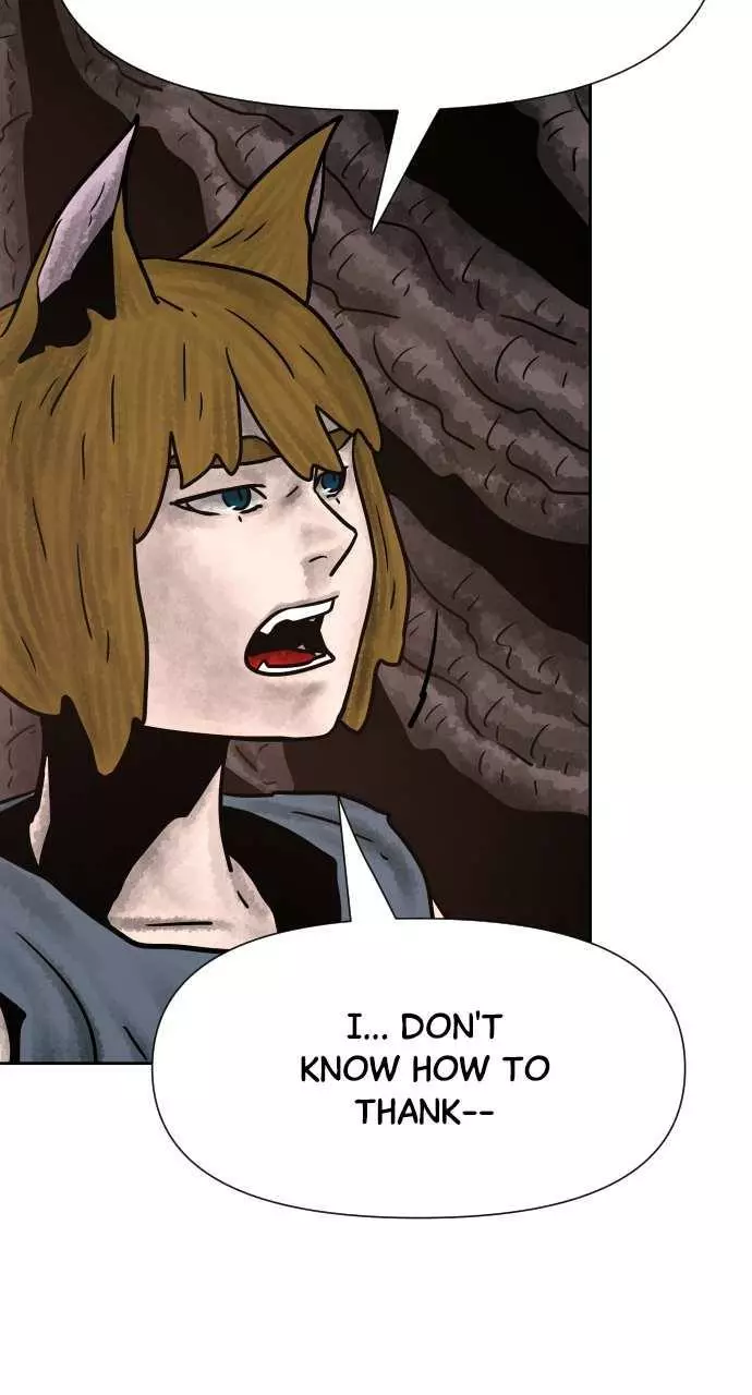 Warrior Executioner Chapter 87 page 35