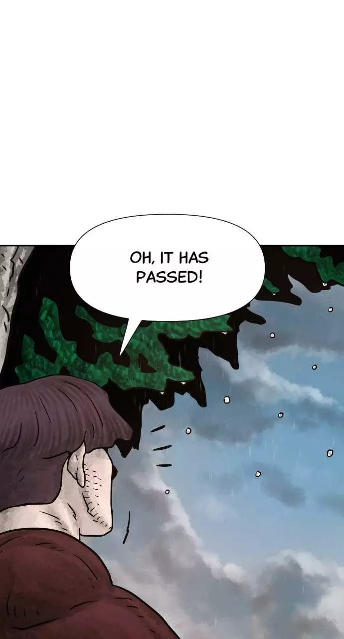 Warrior Executioner Chapter 87 page 62