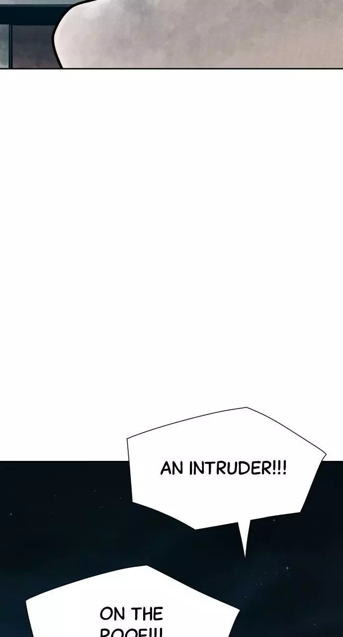 Warrior Executioner Chapter 87 page 93