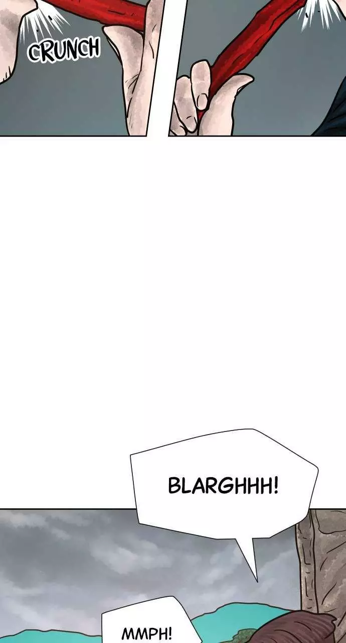Warrior Executioner Chapter 87 page 75
