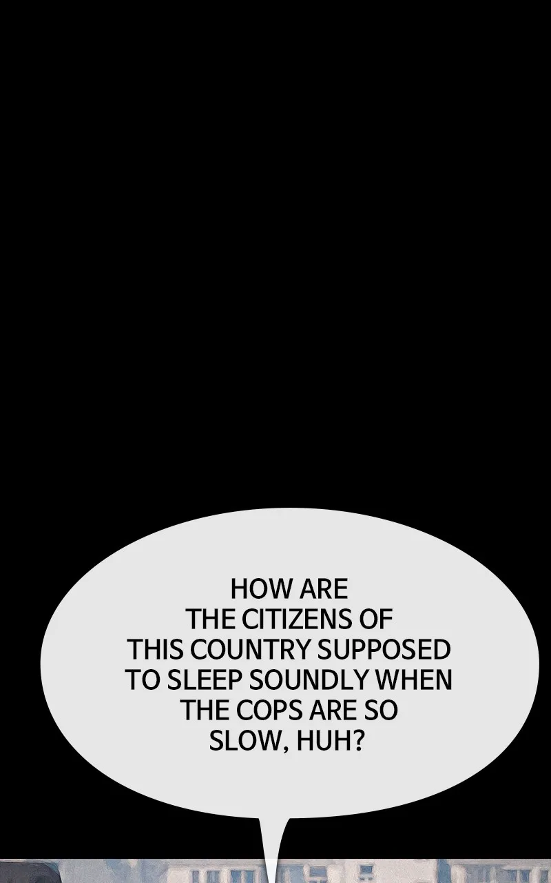 There Are No Demons Chapter 87 page 66
