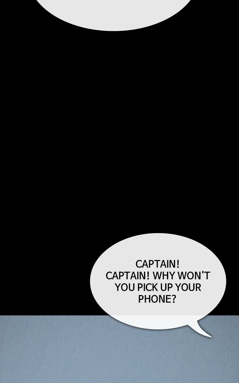 There Are No Demons Chapter 87 page 78
