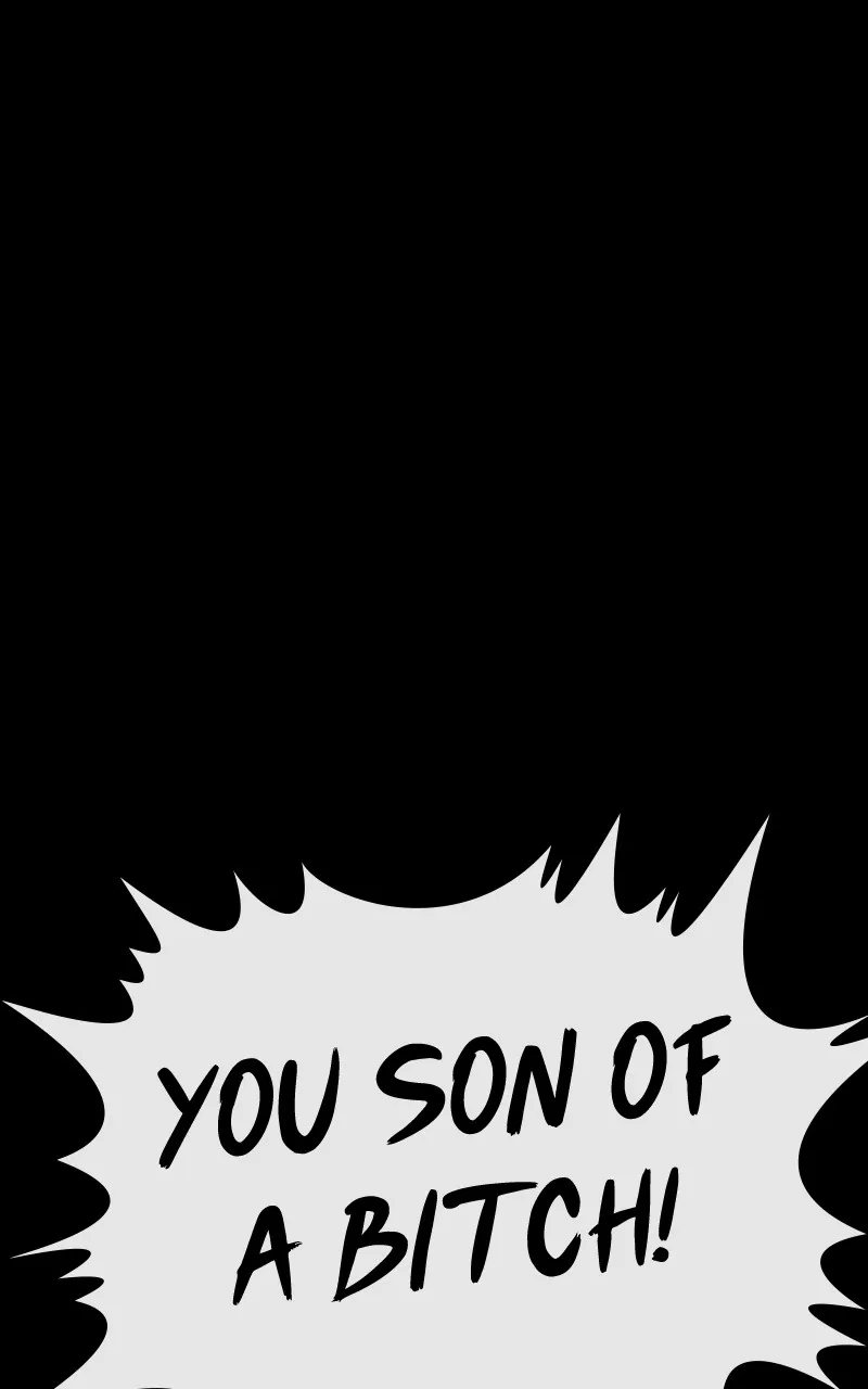 There Are No Demons Chapter 87 page 108