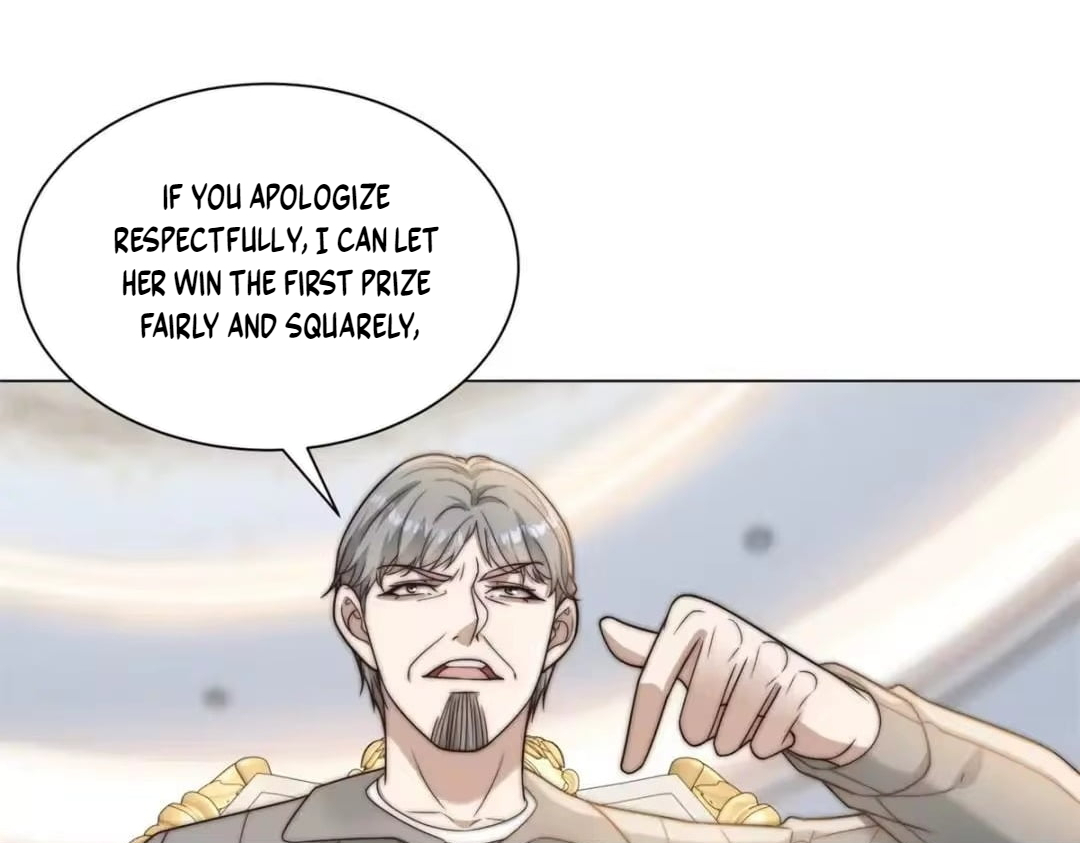 Dominating with the Price Collapse System Chapter 88 page 29