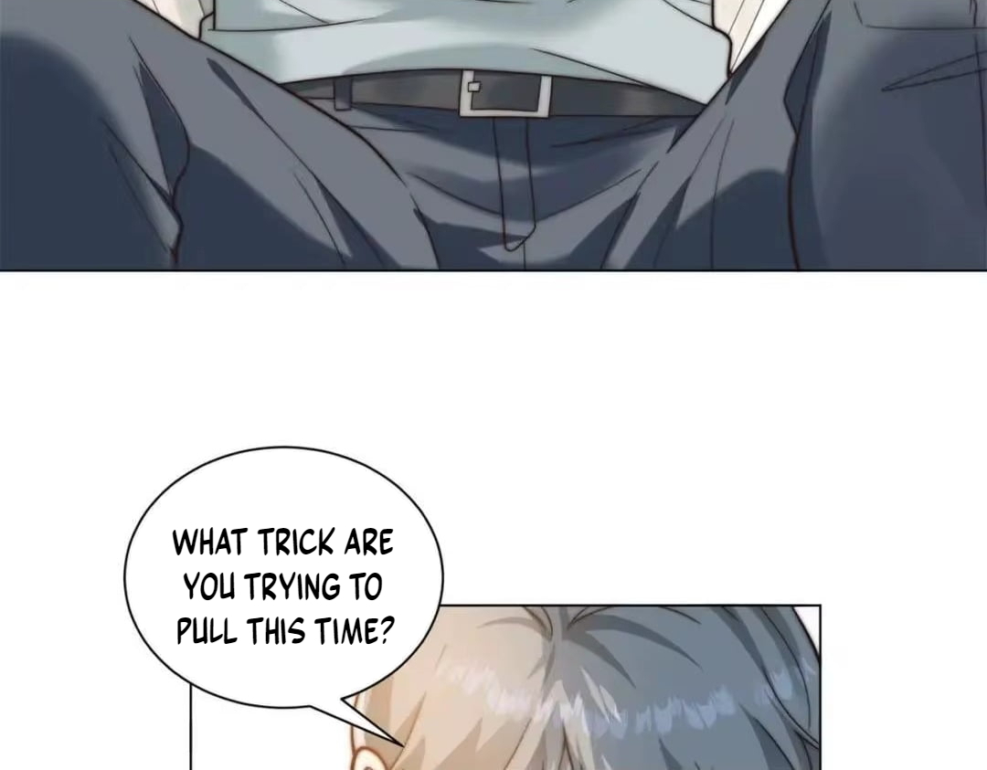 Dominating with the Price Collapse System Chapter 88 page 6