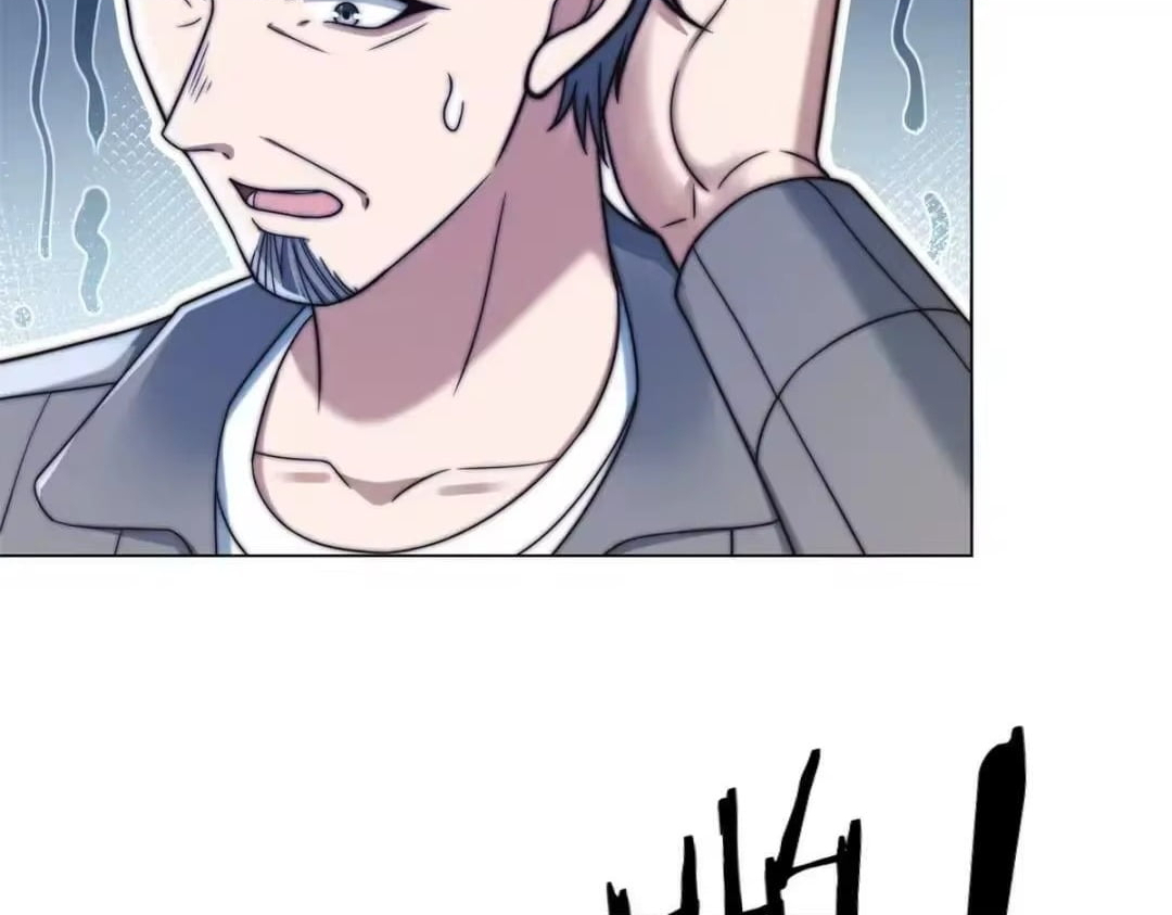 Dominating with the Price Collapse System Chapter 88 page 11
