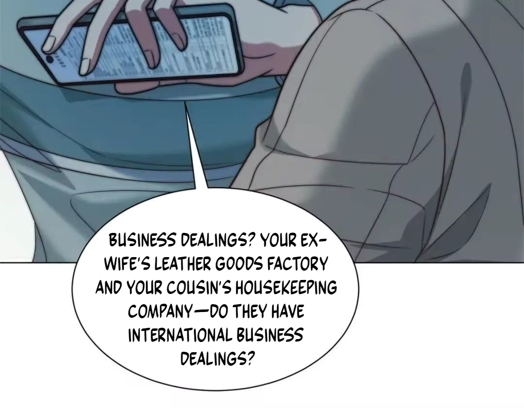Dominating with the Price Collapse System Chapter 88 page 13