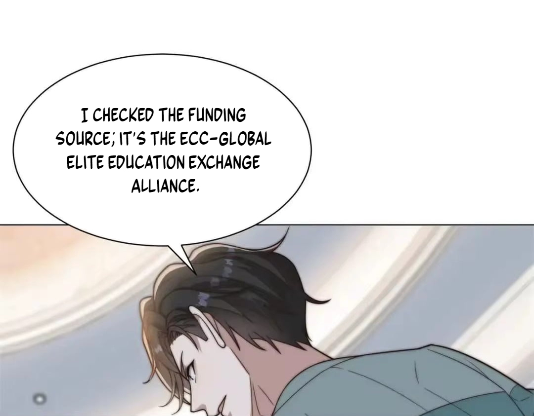 Dominating with the Price Collapse System Chapter 88 page 15