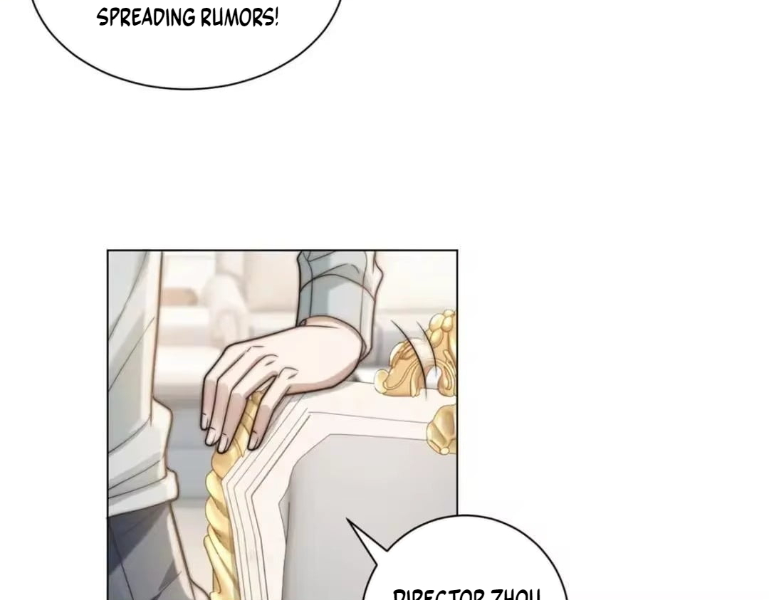 Dominating with the Price Collapse System Chapter 88 page 3