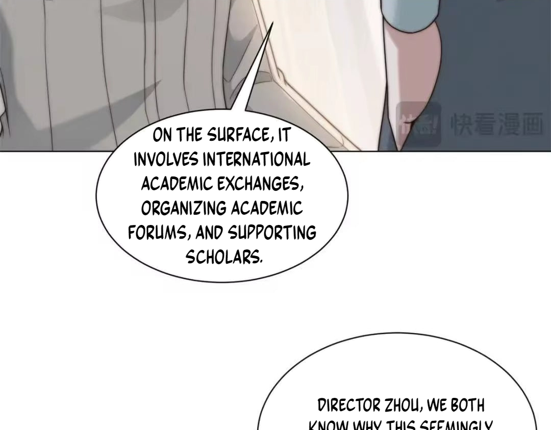 Dominating with the Price Collapse System Chapter 88 page 17