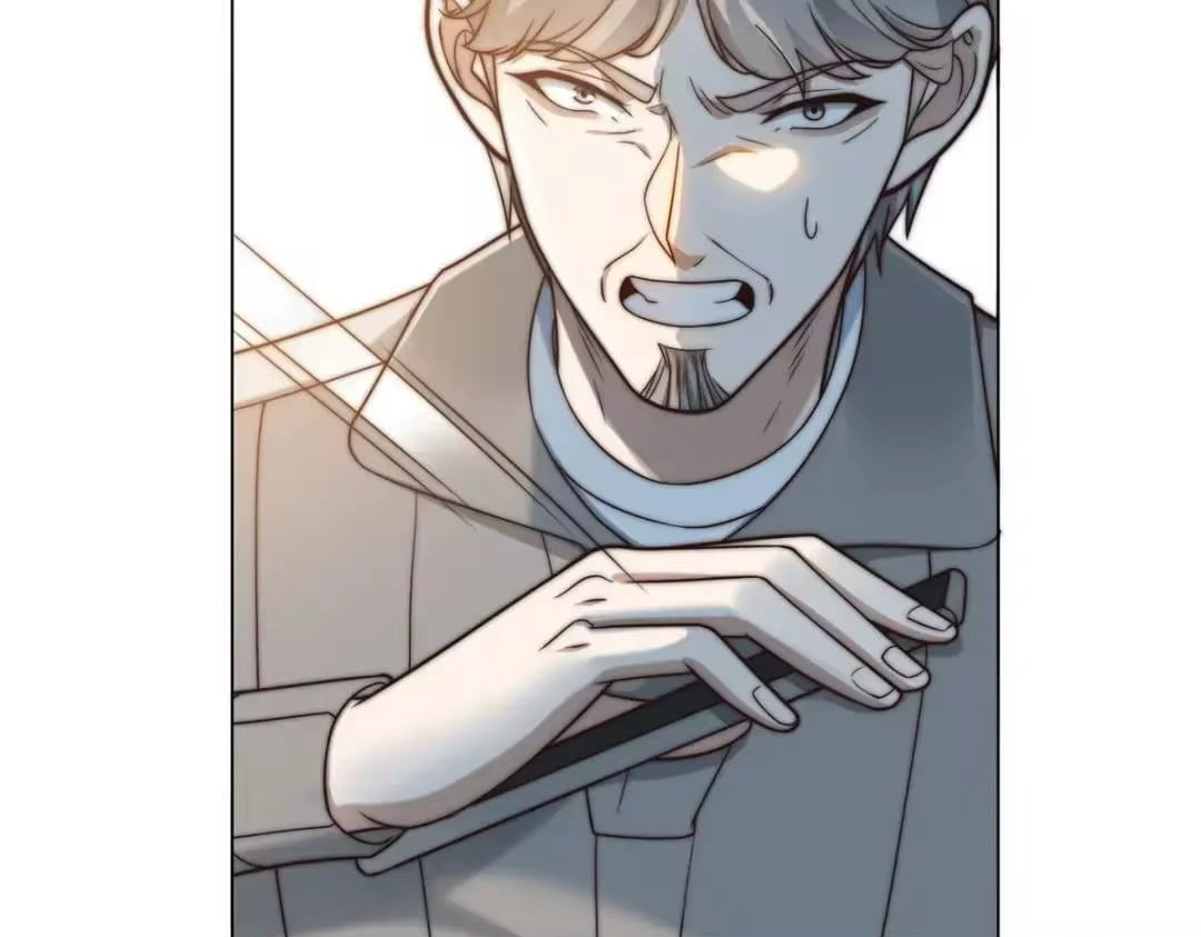 Dominating with the Price Collapse System Chapter 88 page 7