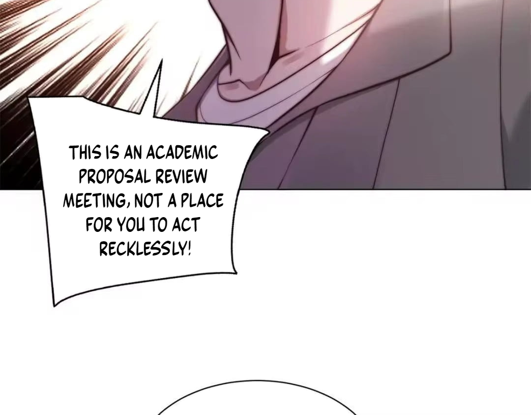 Dominating with the Price Collapse System Chapter 88 page 101
