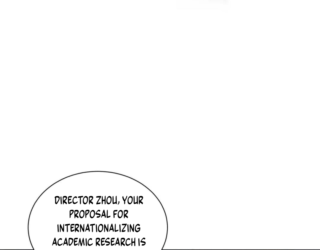 Dominating with the Price Collapse System Chapter 88 page 90