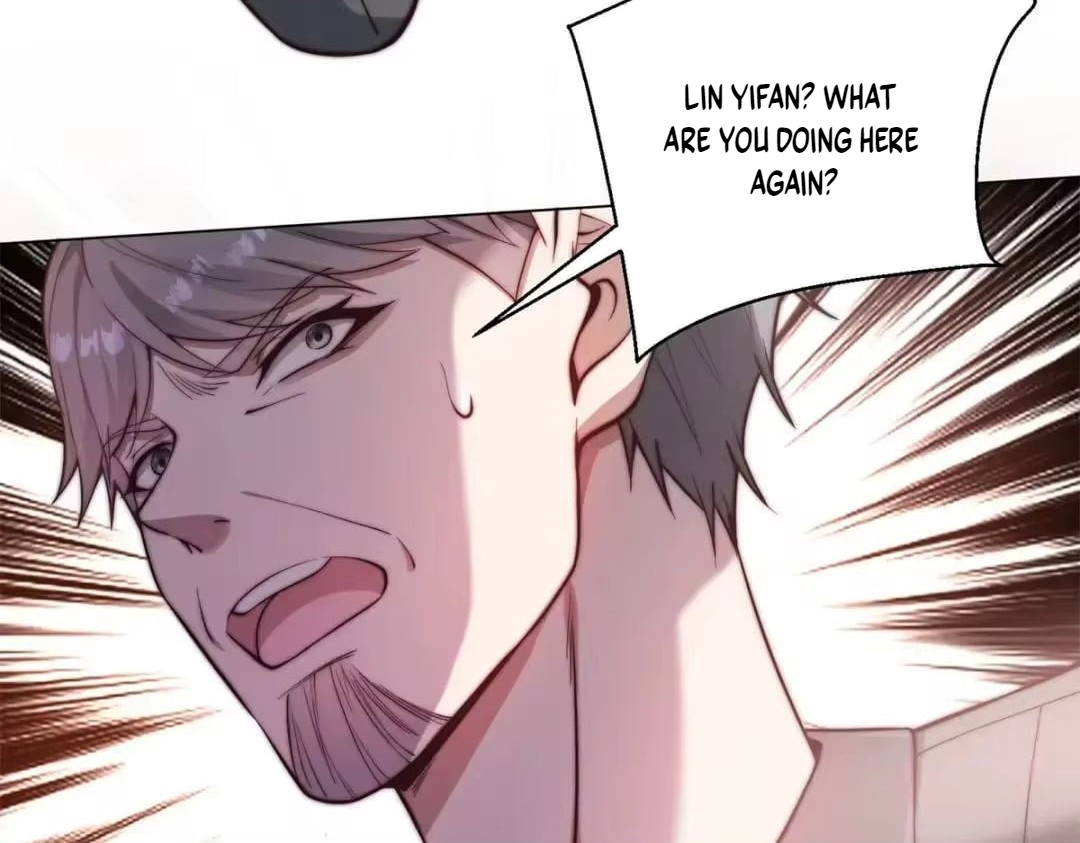 Dominating with the Price Collapse System Chapter 88 page 100