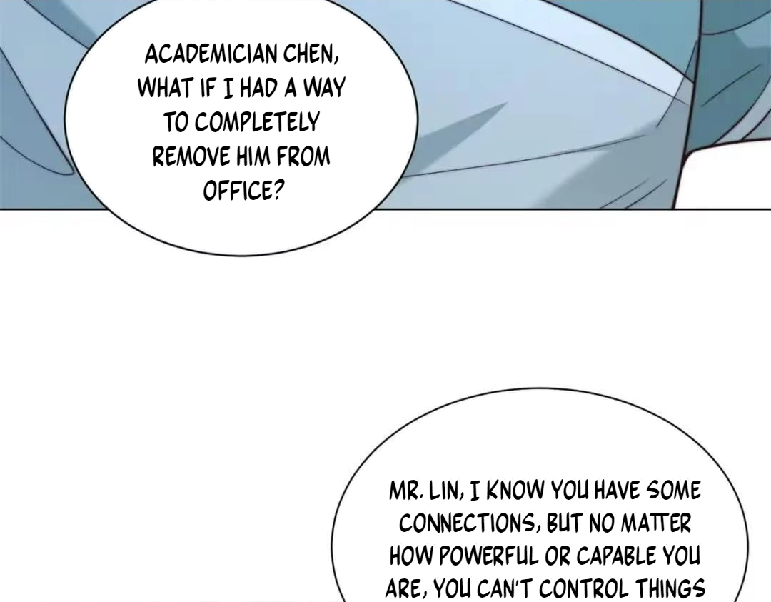 Dominating with the Price Collapse System Chapter 88 page 82