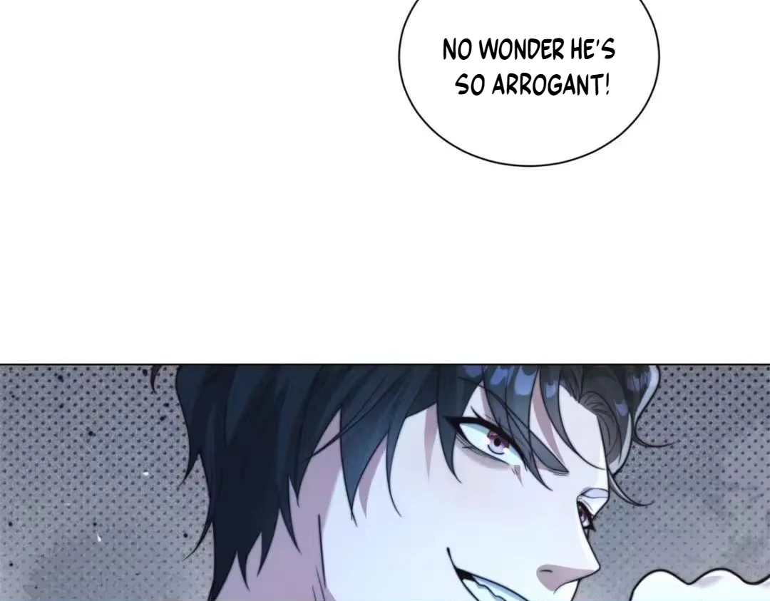 Dominating with the Price Collapse System Chapter 88 page 80