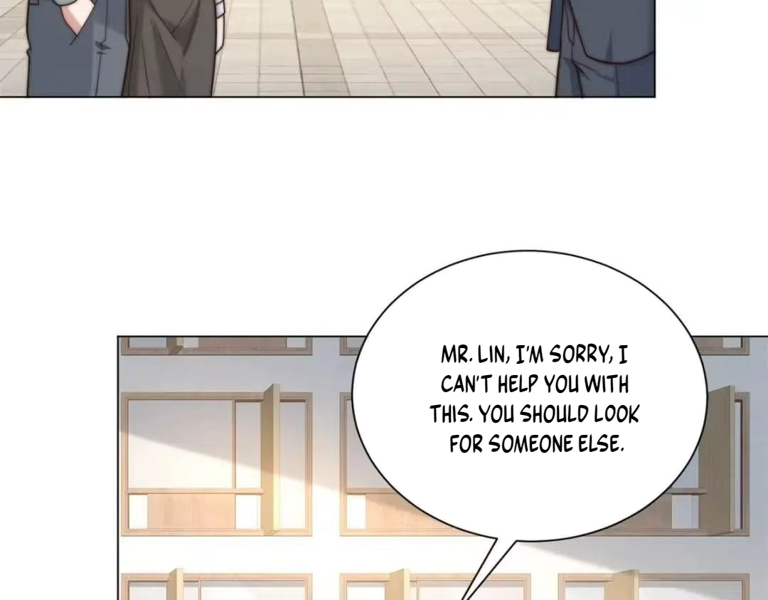 Dominating with the Price Collapse System Chapter 88 page 61