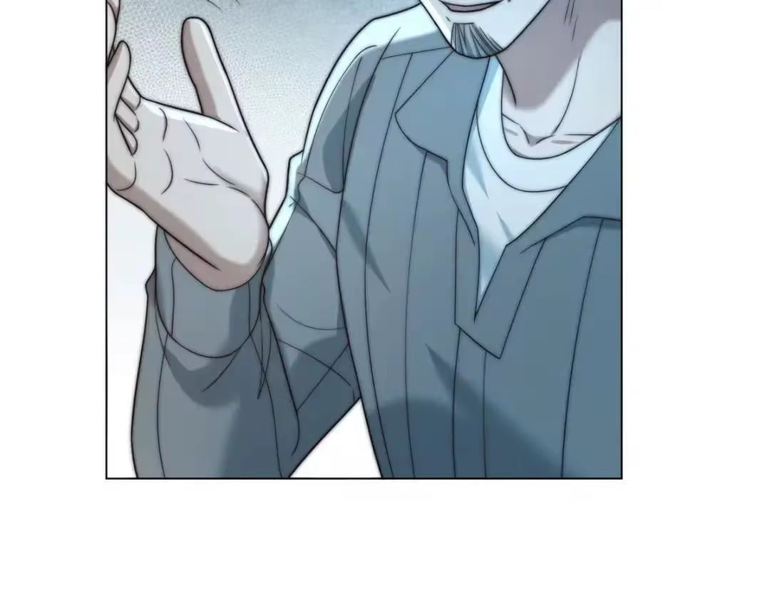 Dominating with the Price Collapse System Chapter 88 page 41