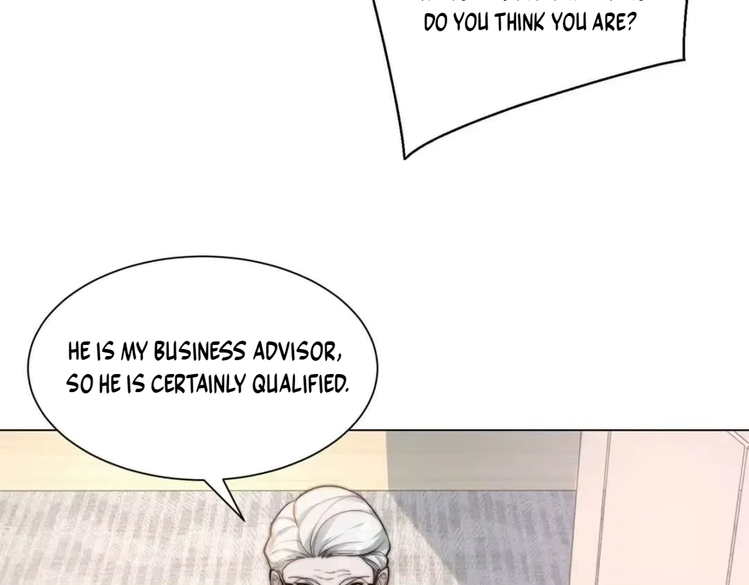 Dominating with the Price Collapse System Chapter 88 page 104
