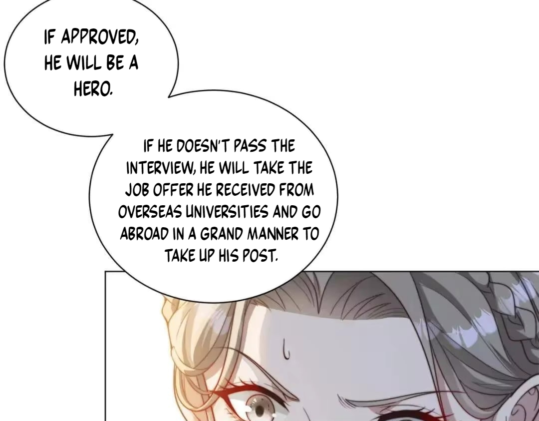 Dominating with the Price Collapse System Chapter 88 page 78