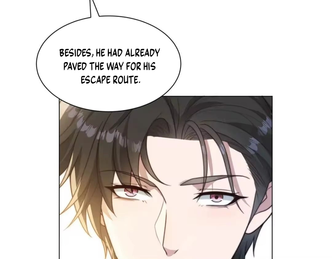 Dominating with the Price Collapse System Chapter 88 page 74