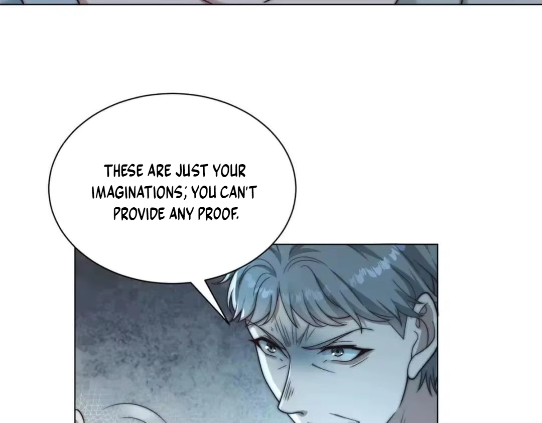 Dominating with the Price Collapse System Chapter 88 page 40