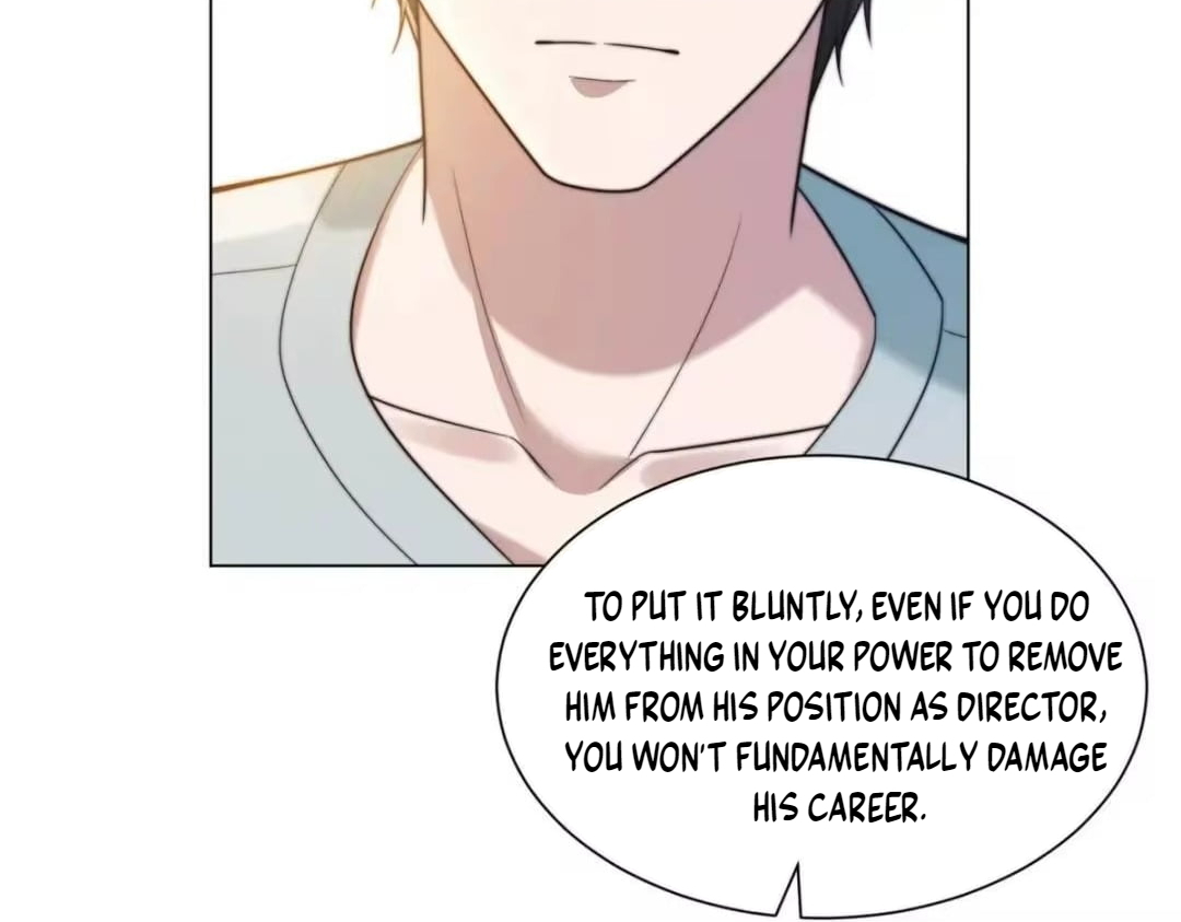 Dominating with the Price Collapse System Chapter 88 page 75