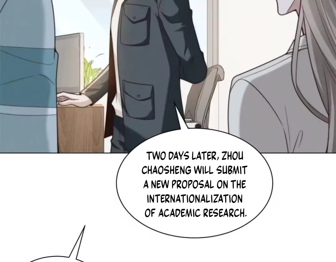 Dominating with the Price Collapse System Chapter 88 page 77