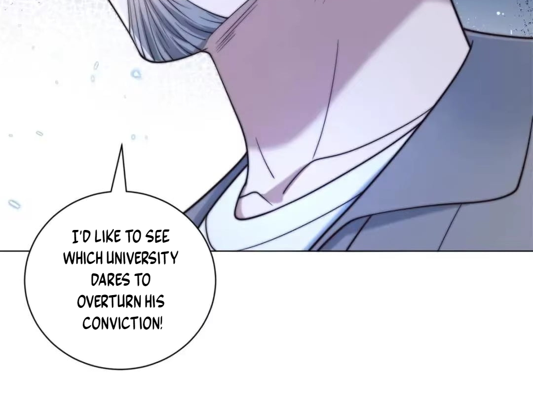 Dominating with the Price Collapse System Chapter 88 page 58