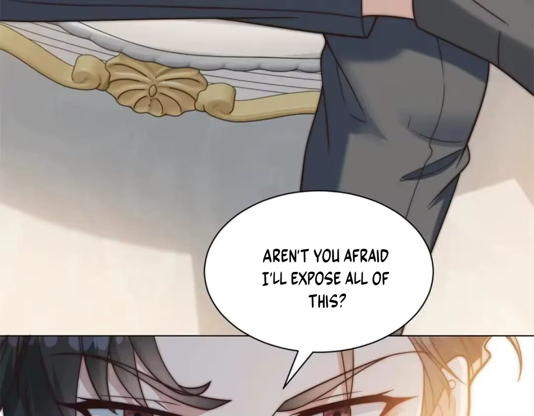 Dominating with the Price Collapse System Chapter 88 page 38