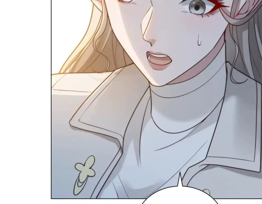 Dominating with the Price Collapse System Chapter 88 page 79