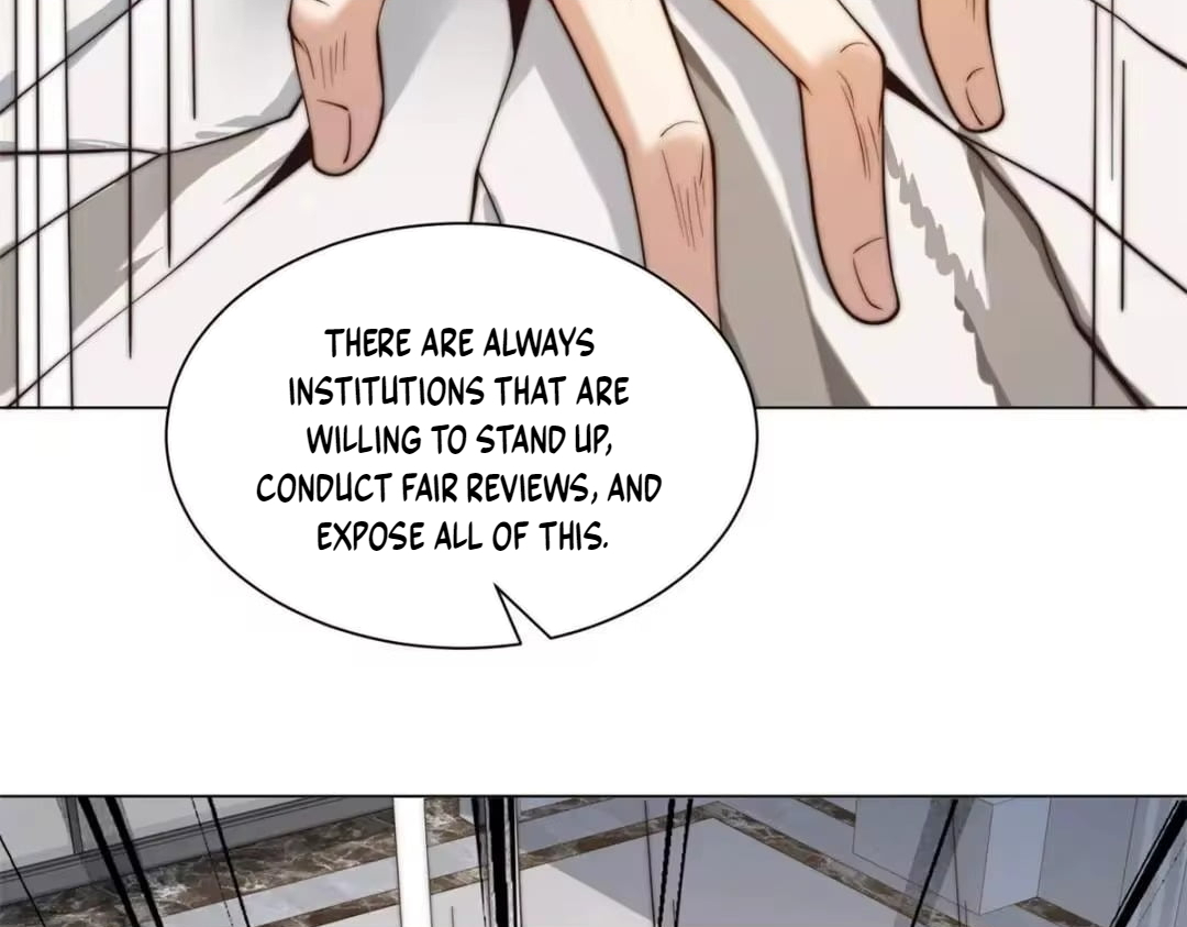 Dominating with the Price Collapse System Chapter 88 page 49