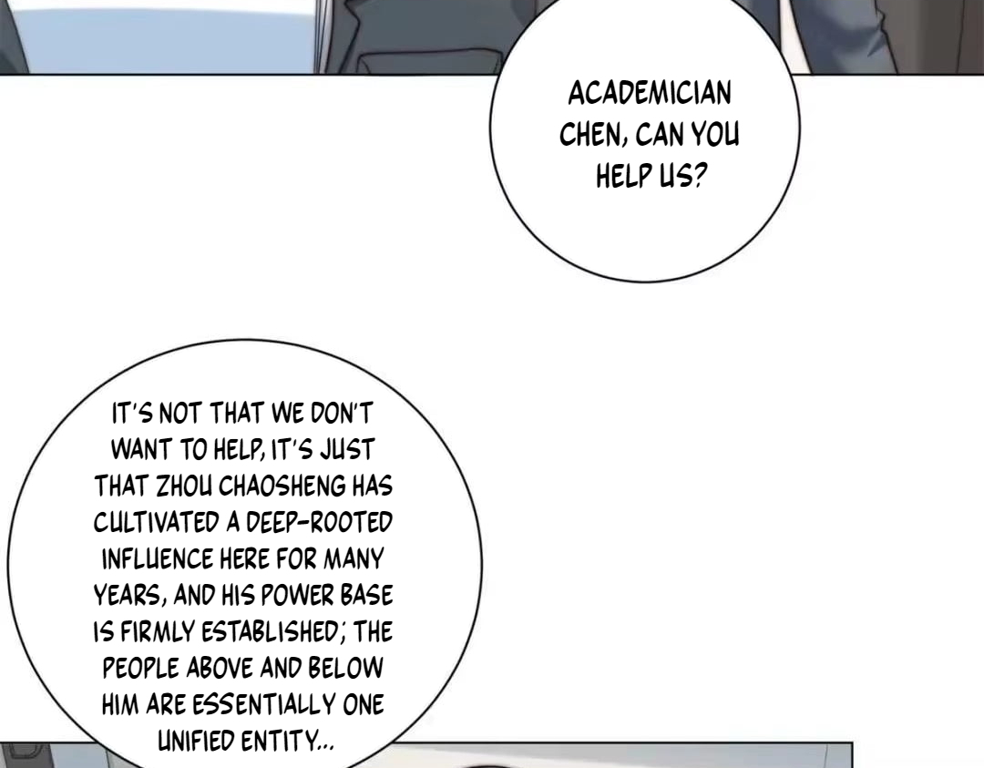 Dominating with the Price Collapse System Chapter 88 page 69