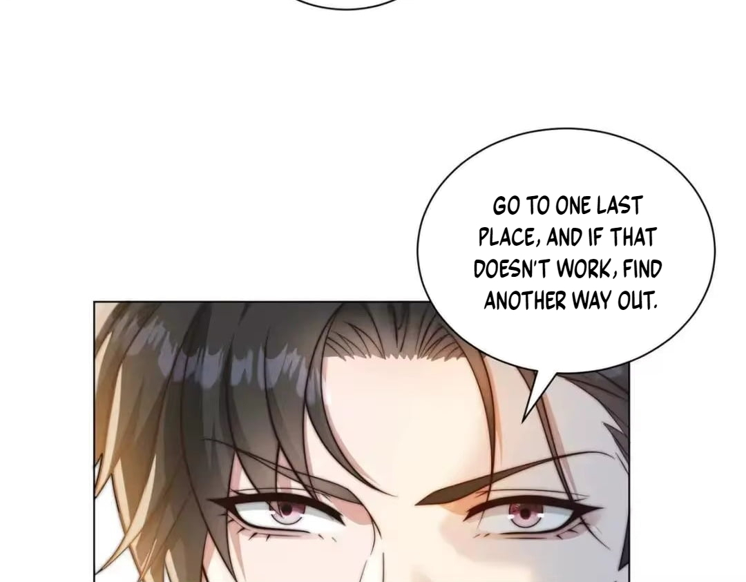 Dominating with the Price Collapse System Chapter 88 page 65