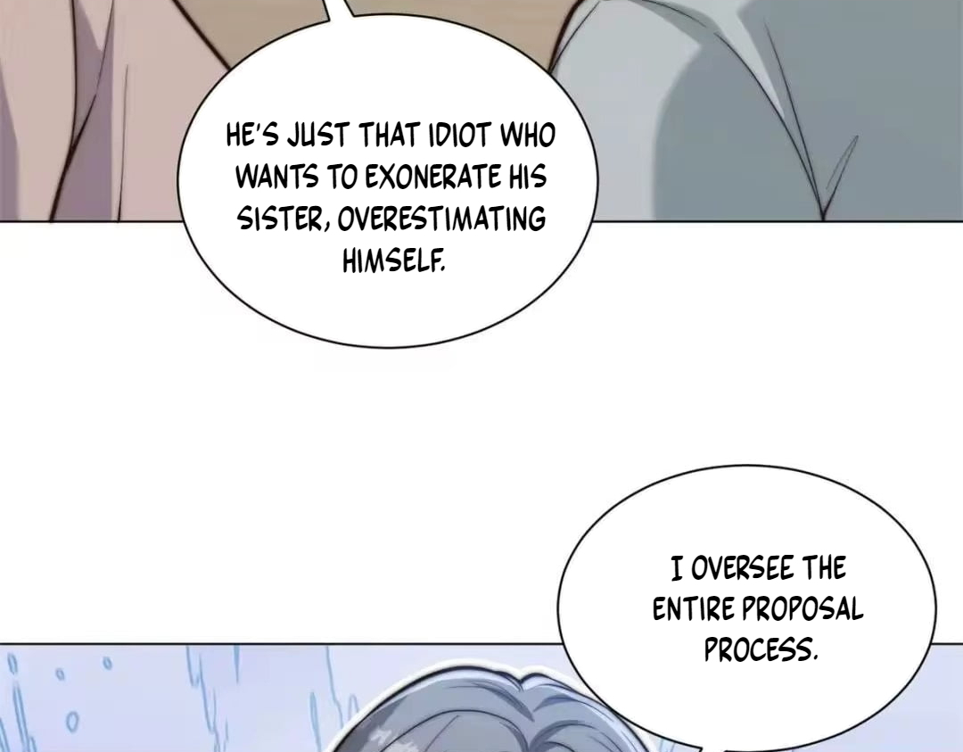 Dominating with the Price Collapse System Chapter 88 page 118