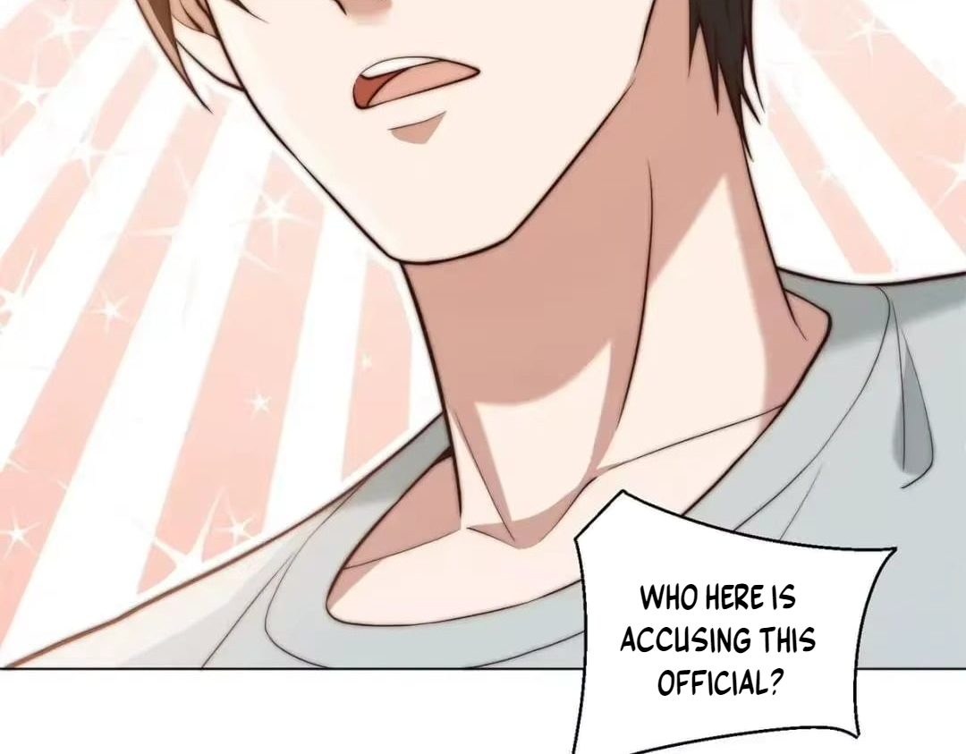 Dominating with the Price Collapse System Chapter 88 page 113